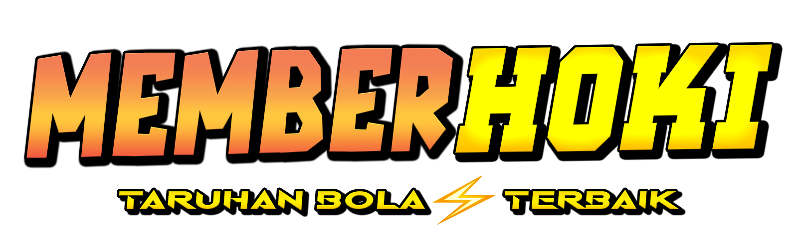 MemberHoki